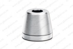 Подставка для бритвы Boker 04BO224 арт.0506.413 