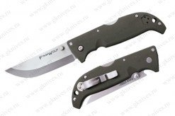 Нож Cold Steel 20NPF Finn Wolf