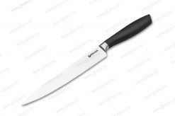 Кухонный нож Boker 130860 Core Professional Carving Knife
