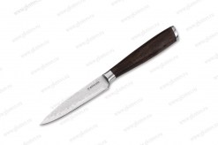 Кухонный нож Boker 130950DAM Meisterklinge Damast Office Knife