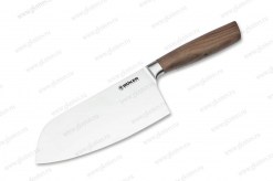 Нож кухонный Boker 131000 Core Chai Dao
