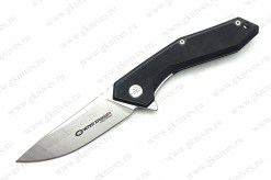 Нож складной WA-086BK арт.арт.0540.53