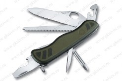Нож Victorinox 0.8461.MWCH