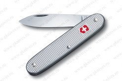 Нож Victorinox 0.8000.26