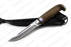 Финка lappi арт.0399.04