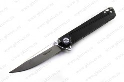 Нож складной VN Pro Guardian K660D2 арт.0541.12