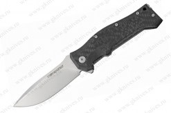 Нож Viper V5922FC TEN арт.0666.21