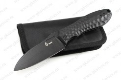 PONOMAR арт.0449.04