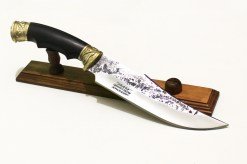 1350