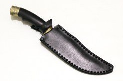 1353