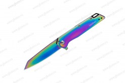 Нож KERSHAW Misdirect модель 1365RBW