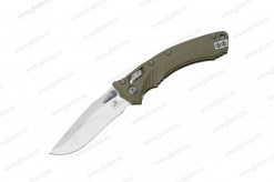 Нож Microtech Amphibian S/E Ram-Lok 137RL-10FLGTOD