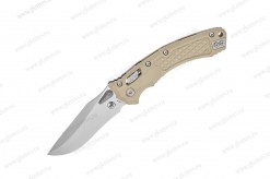 Нож Microtech Amphibian 137RL-10FRGTTA