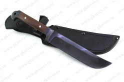 Нож Узбек-1 арт.0196.05