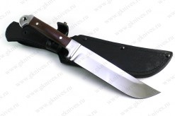Нож Узбек-1 арт.0196.06