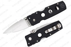 Нож Cold Steel 11G3 Hold Out 3"