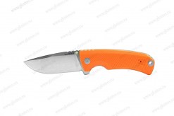 Нож SOG, 14-06-03-43 Tellus FLK Blaze
