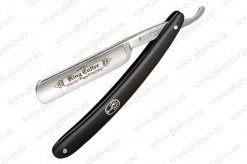 Опасная бритва Boker 140524 King Cutter Black 5/8 арт.0506.218