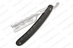 Опасная бритва Boker 140545 Elite Carbon SE 2 6/8 арт.0506.221