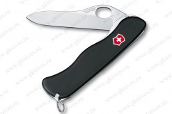 Нож Victorinox 0.8416.M3
