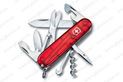 Нож Victorinox 1.3703.T Climber