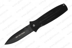 Нож Ontario 9101 OKC Dozier Arrow арт.0657.07