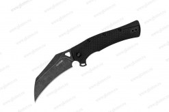 Нож Kershaw 1423 Dawnstar
