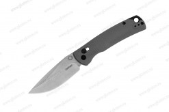 Нож KERSHAW Sequence модель 1426