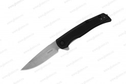 Нож KERSHAW Outfield модель 1428
