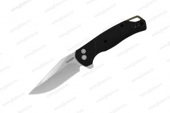 Нож KERSHAW Runoff модель 1429