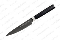 Samura Mo-V Stonewash SM-0021B арт.0609.213