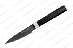 Samura Mo-V Stonewash SM-0010B арт.0609.212