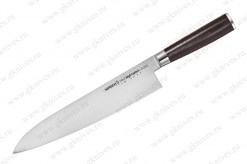 Гранд шеф нож Samura Mo-V SM-0087 арт.0609.93