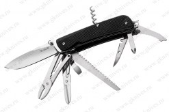 Нож multi-functional Ruike Trekker LD51-B арт.0444.36