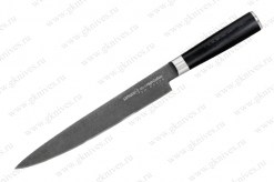 Samura Mo-V Stonewash SM-0045B арт.0609.218