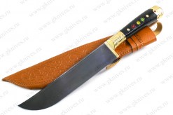 Пчак (средний) Уз048-Э арт.0435.179