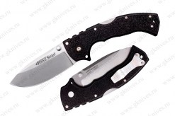 Нож Cold Steel 62RQ 4 Max Scout