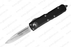 Нож складной MICROTECH UTX-85 231-4 арт.0497.148