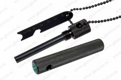 Огниво Boker 09BO778 Fire Starter арт.0506.419
