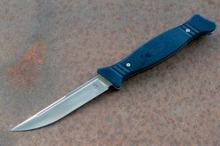 Нож складной Steelclaw Пластун-3 арт.0538.32
