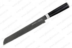 Samura Mo-V Stonewash SM-0055B арт.0609.219