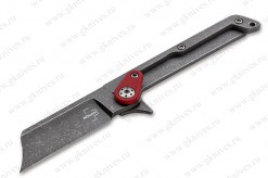 Нож Boker 01BO661 Fragment G10