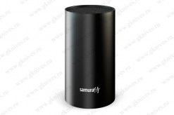 Samura KBF-102 арт.0609.158