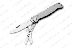 Нож Boker 01BO857 Atlas Multi SW