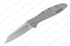 Нож Kershaw Leek Random 1660R арт.0481.265