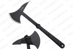 Топор Cold Steel 80TPA3 Demko Recon Hawk арт.0453.261