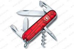 Нож Victorinox 1.3603.T Spartan
