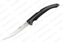 Складной филейный нож Kershaw 1258 арт.0481.159
