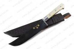 Пчак (средний) Уз448-КТ арт.0435.78