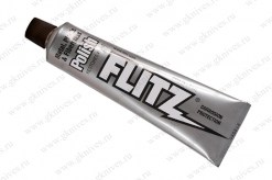 Полировальная паста Flitz BU03515 150 гр.